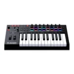 M-Audio Oxygen Pro 25 - Imagen 2