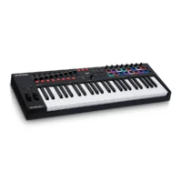 M-Audio Oxygen Pro 49 - Imagen 4