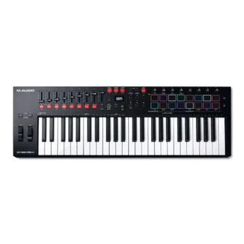 teclado-m-audio-oxygen-pro-49-2