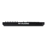 M-Audio Oxygen Pro 49 - Imagen 3