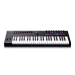 M-Audio Oxygen Pro 49 - Imagen 2