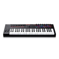 M-Audio Oxygen Pro 49 - Imagen 2