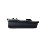 M-Audio Oxygen Pro 61 - Imagen 5