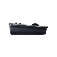 M-Audio Oxygen Pro 61 - Imagen 5
