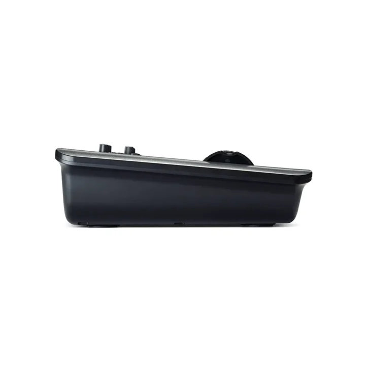 M-Audio Oxygen Pro 61 - Imagen 5