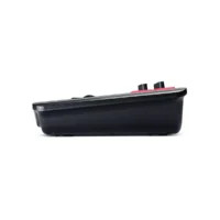 M-Audio Oxygen Pro 61 - Imagen 4