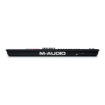 M-Audio Oxygen Pro 61 - Imagen 3