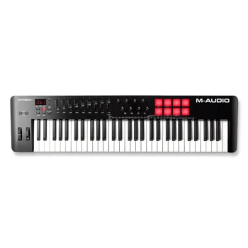 teclado-m-audio-oxygen-pro-61-5