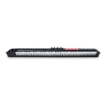 M-Audio Oxygen Pro 61 - Imagen 2