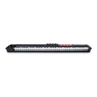 M-Audio Oxygen Pro 61 - Imagen 2