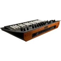 Korg Minilogue Xd Inverted - Imagen 4