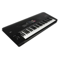 Korg Nautilus 61 - Imagen 2