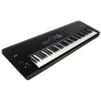 Korg Nautilus 73 - Imagen 3
