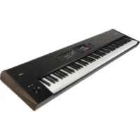 Korg Nautilus 88 - Imagen 2