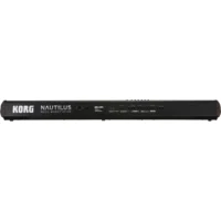 Korg Nautilus 88 - Imagen 3