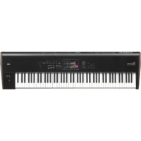 Korg Nautilus 88 At