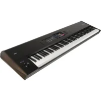 Korg Nautilus 88 At - Imagen 2
