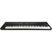 Korg Nautilus 88 At - Imagen 3