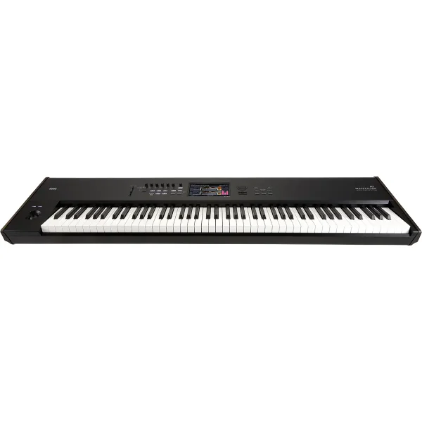 Korg Nautilus 88 At - Imagen 3