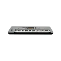 Korg Nautilus At Gray 61 - Imagen 2