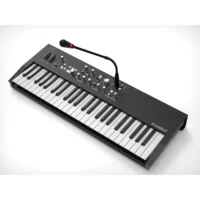 WALDORF STVC Keyboard - Imagen 13