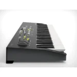 WALDORF STVC Keyboard - Imagen 14