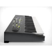 WALDORF STVC Keyboard - Imagen 14