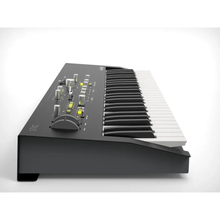WALDORF STVC Keyboard - Imagen 14