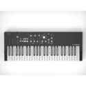 WALDORF STVC Keyboard
