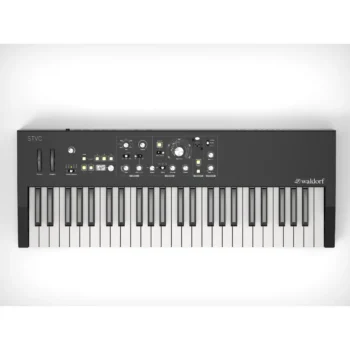 teclado-waldorf-stvc-keyboard-11