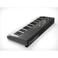 WALDORF STVC Keyboard - Imagen 12