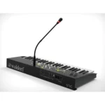 WALDORF STVC Keyboard - Imagen 11