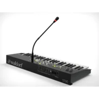 WALDORF STVC Keyboard - Imagen 11