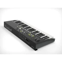 WALDORF STVC Keyboard - Imagen 10