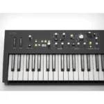 WALDORF STVC Keyboard - Imagen 9