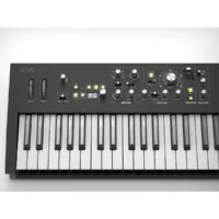 WALDORF STVC Keyboard - Imagen 9
