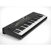 WALDORF STVC Keyboard - Imagen 7