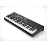 WALDORF STVC Keyboard - Imagen 6