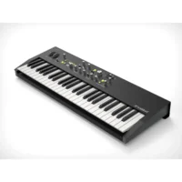 WALDORF STVC Keyboard - Imagen 6