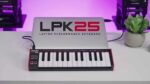 Akai Lpk25 Mk2 - Imagen 4
