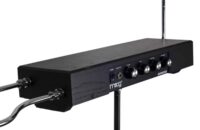 MOOG Theremin etherwave standard Negro - Imagen 2