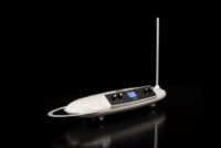 MOOG Moog theremini