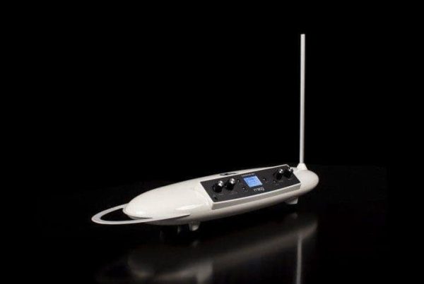 MOOG Moog theremini - Imagen 1
