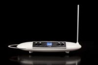 MOOG Moog theremini - Imagen 2