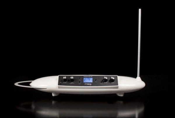MOOG Moog theremini - Imagen 2