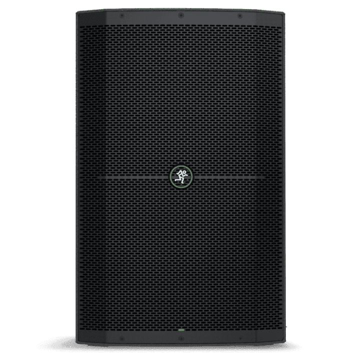 Mackie Thump 215Txt - Imagen 3
