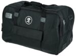 Mackie Thump12A/Bst Bag