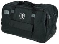 Mackie Thump12A/Bst Bag