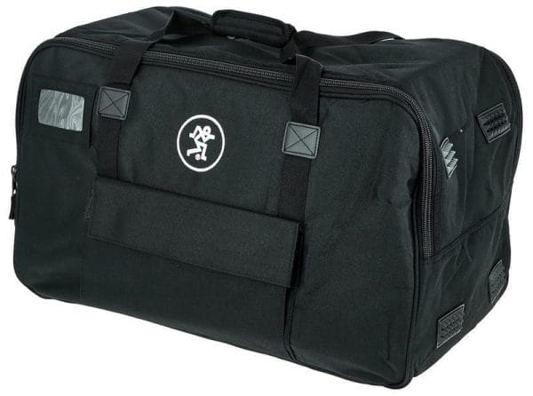 Mackie Thump12A/Bst Bag - Imagen 1