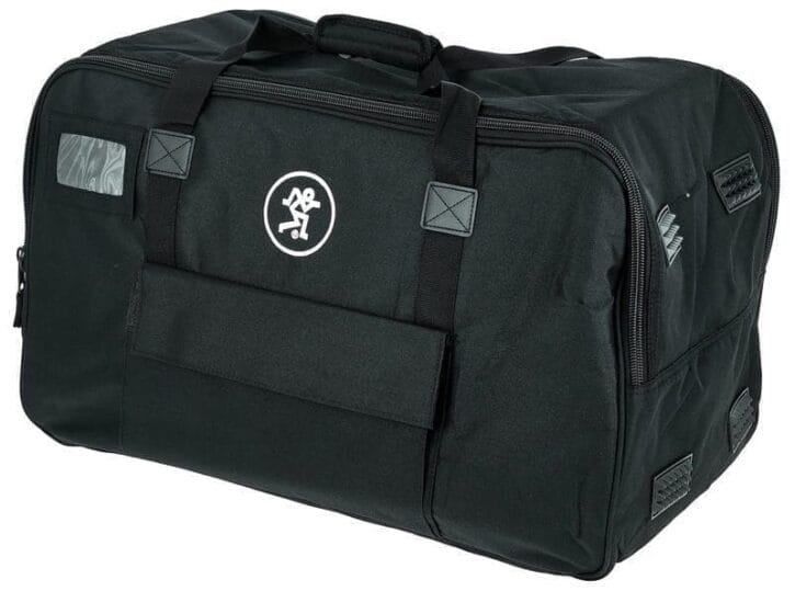 Mackie Thump12A/Bst Bag - Imagen 1